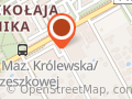 TEDi Sieć Handlowa Sp. z o.o.