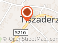 Rendőrség