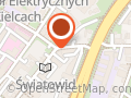 Kancelaria Radców Prawnych