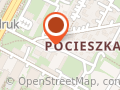 PRZEDSIĘBIORSTWO HANDLOWO USŁUGOWE INSBUD KIELCE