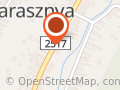 Művelődési Központ, Könyvtár