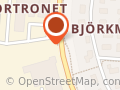 Bygg & Betong i Gällivare AB
