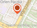 Świętokrzyskie Stowarzyszenie Pomocy