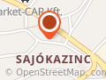 Galváczki Gellért