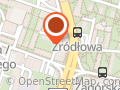 Centrum Ortopedyczno - Rehabilitacyjne