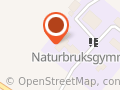 Naturbruksgymnasiet