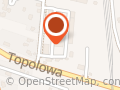 Muza Art Studio - Studio fotograficzne Stary Sącz, Nowy Sącz