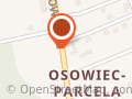 Przedszkole Wioska Smerfów językowo-sportowe
