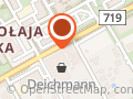 Apteka Dr. Optima Ceny Hurtowe