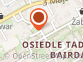 Odido