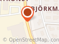 Gruvbilar.se i Norr AB