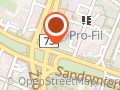 Osiedle Południowe