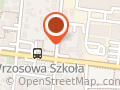 Nowy Wrzosowy Bufet