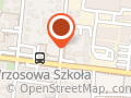 Wrzosowy Bufet