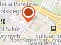 KeYo Salon Odnowy Biologicznej