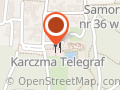 Figurlove Kielce - szkółka łyżwiarska