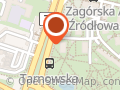 Moodus Agencja reklamy