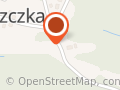 Zamek Tropsztyn