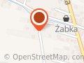 Zgromadzenie Słowa Bożego