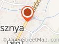 Unió Coop Rt. Gallya Coop Üzletház