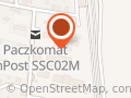 eRozkosz