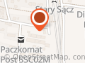 Budrol Stary Sącz