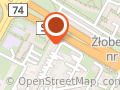Sprawdzony Ekspert Kredytowy