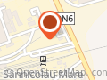 Spalatorie auto Self service cu fise
