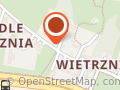 Wietrznia. Ośrodek Pracy Twórczej