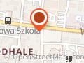 Kościół św. Jana Chrzciciela