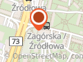 Piekarnia Cukiernia Białogon