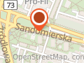Eukaliptus. Apteka