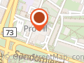 Krajowy Ośrodek Wsparcia Rolnictwa Oddział Terenowy w Kielcach