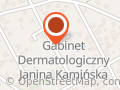 Kancelaria Radcy Prawnego Piotr Swaczyński