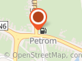 PETROM
