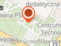 Niepubliczna Bursa Szkolna w Kielcach