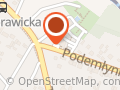 OSP Wola Morawicka