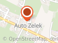 Autozelek. Blacharstwo i lakiernictwo samochodowe. Pomoc drogowa