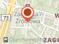 Świętokrzyska Izba Rolnicza