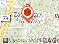 Trendy Fasion Studio Urody Bożena Tyrała