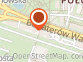 Instytut Osuszania