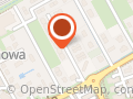Centrum Finansów i Rozwoju sp.zo.o