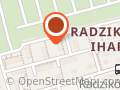 Gospodarstwo rolno - warzywnicze