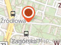 Elbud. Firma remontowo-budowlana. Meble na zamówienie, transport