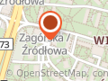 Estetica Elżbieta Bąk