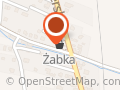 Rolnik. Sklep wielobranżowy