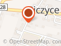 Euroshop - regały sklepowe spożywcze używane