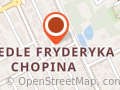 Hodowla Kotów Rasy Maine Coon Estera*PL