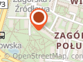 Ambroż Leon, Lek. Med. Spec. Chorób Wewn. i Płuc. Gabinet