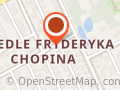 Fup Grodzisk Mazowiecki 1